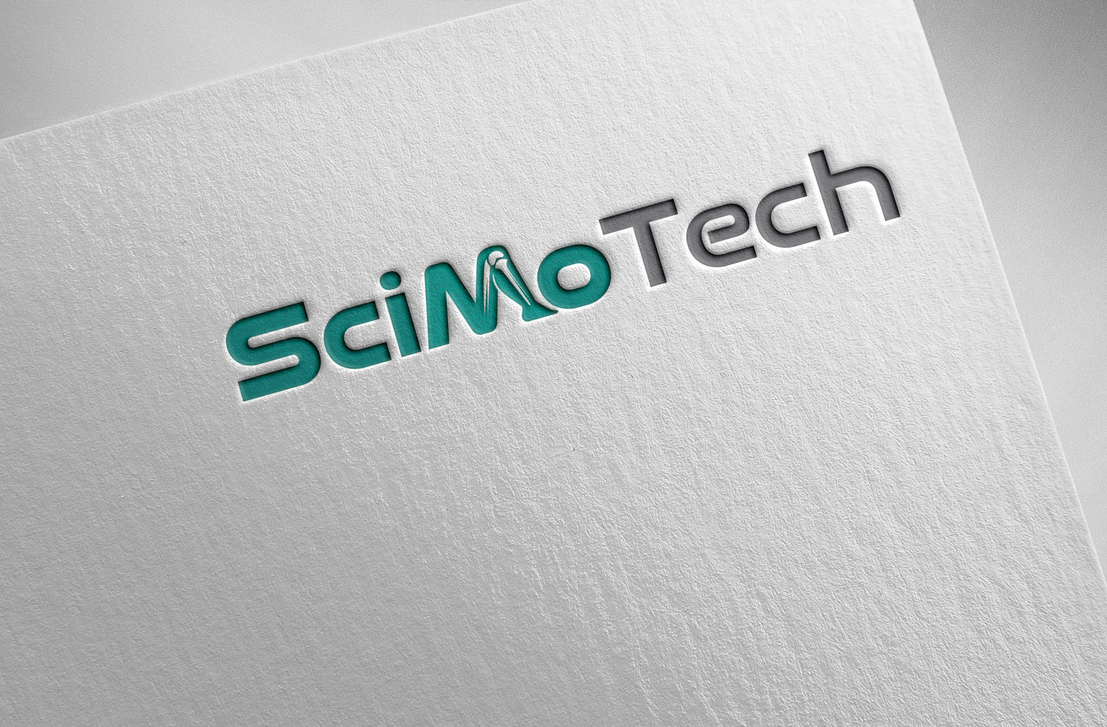 Logo Design by Pilot_DesignR™ for this project | Design #34216435