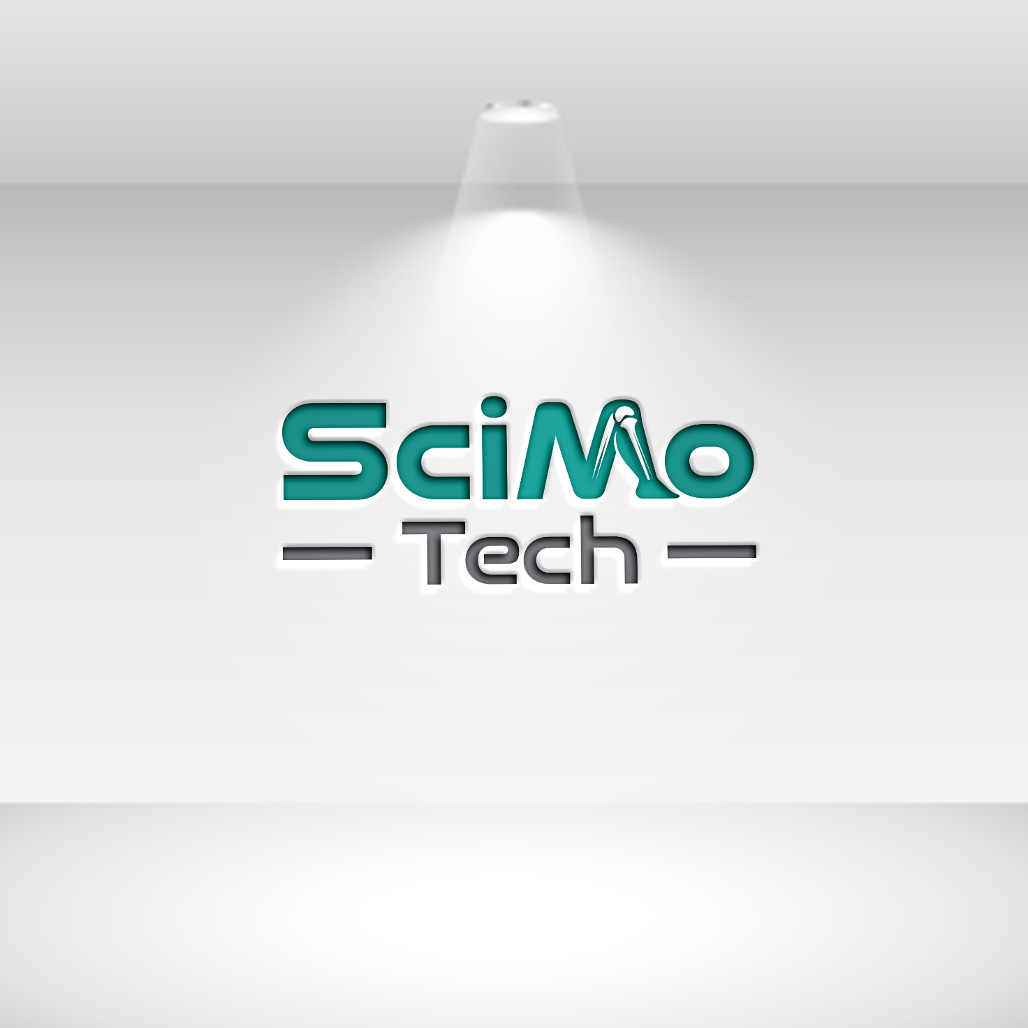 Logo Design by Pilot_DesignR™ for this project | Design #34216436