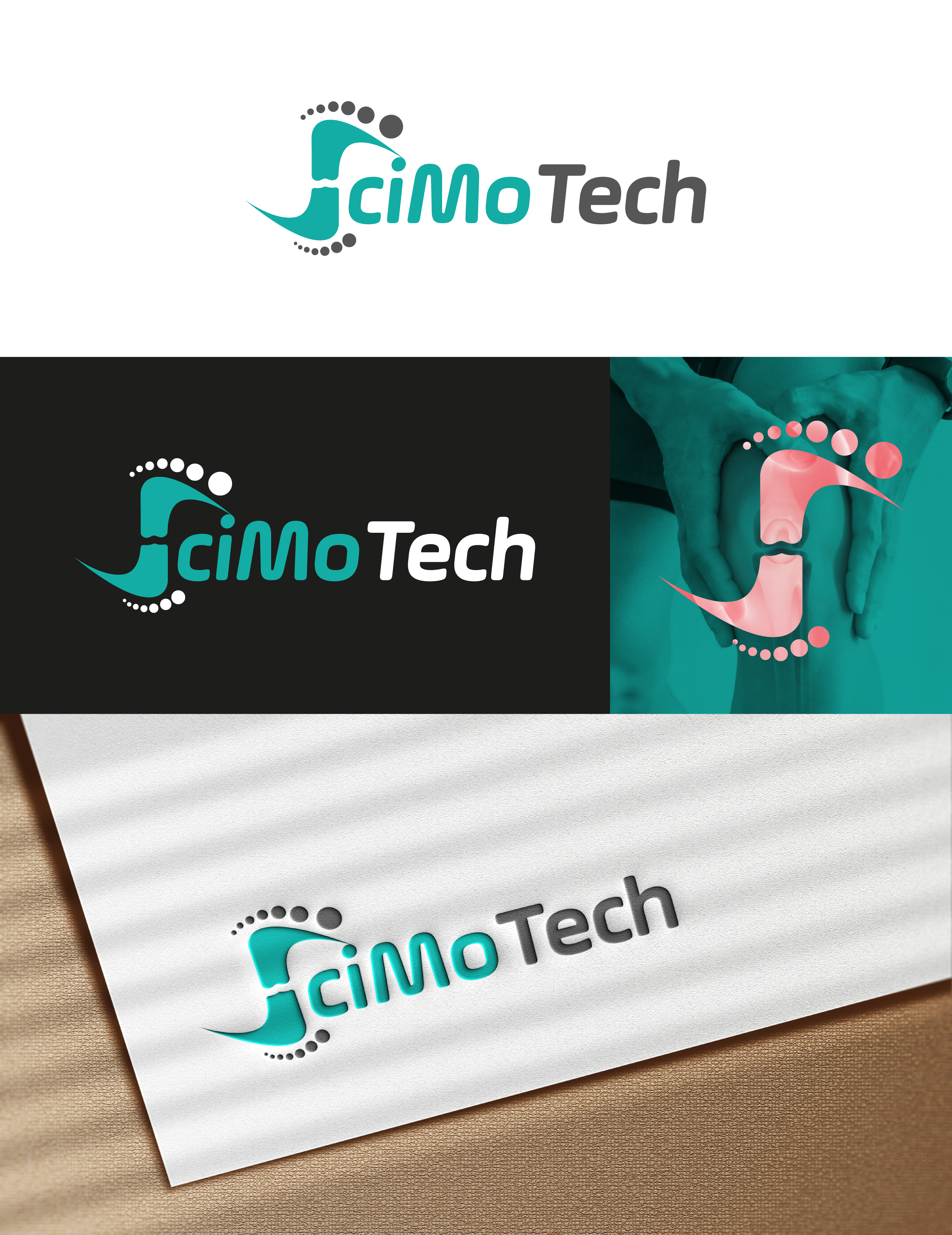 Logo Design by PixelUP Graphics for this project | Design #34205996