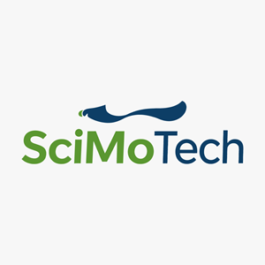 Logo Design by faiki