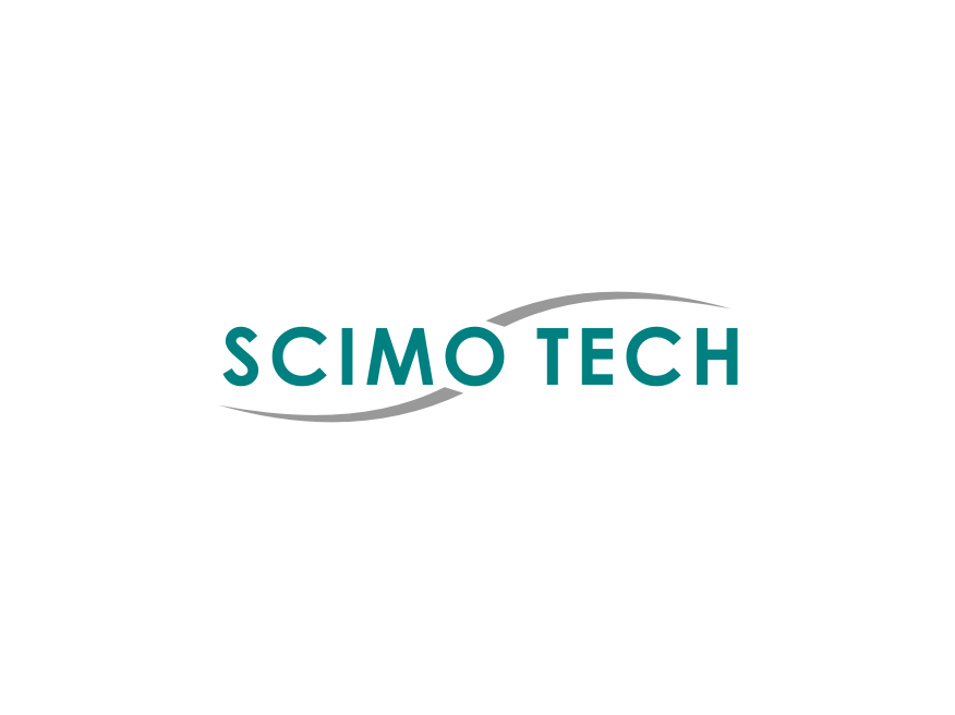 Logo Design by b100 for this project | Design #34208109