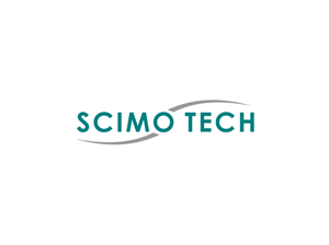 Logo Design by Revimoro for this project | Design #34208109
