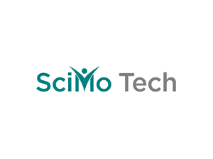 Logo Design by b100 for this project | Design: #34208111
