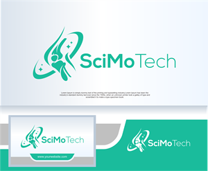 Design de Logo par Apache Kretek pour ce projet | Design : #34205997