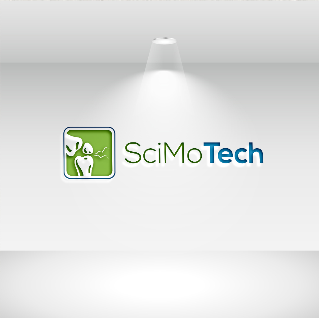 Logo Design by akdesign100 for this project | Design #34209929