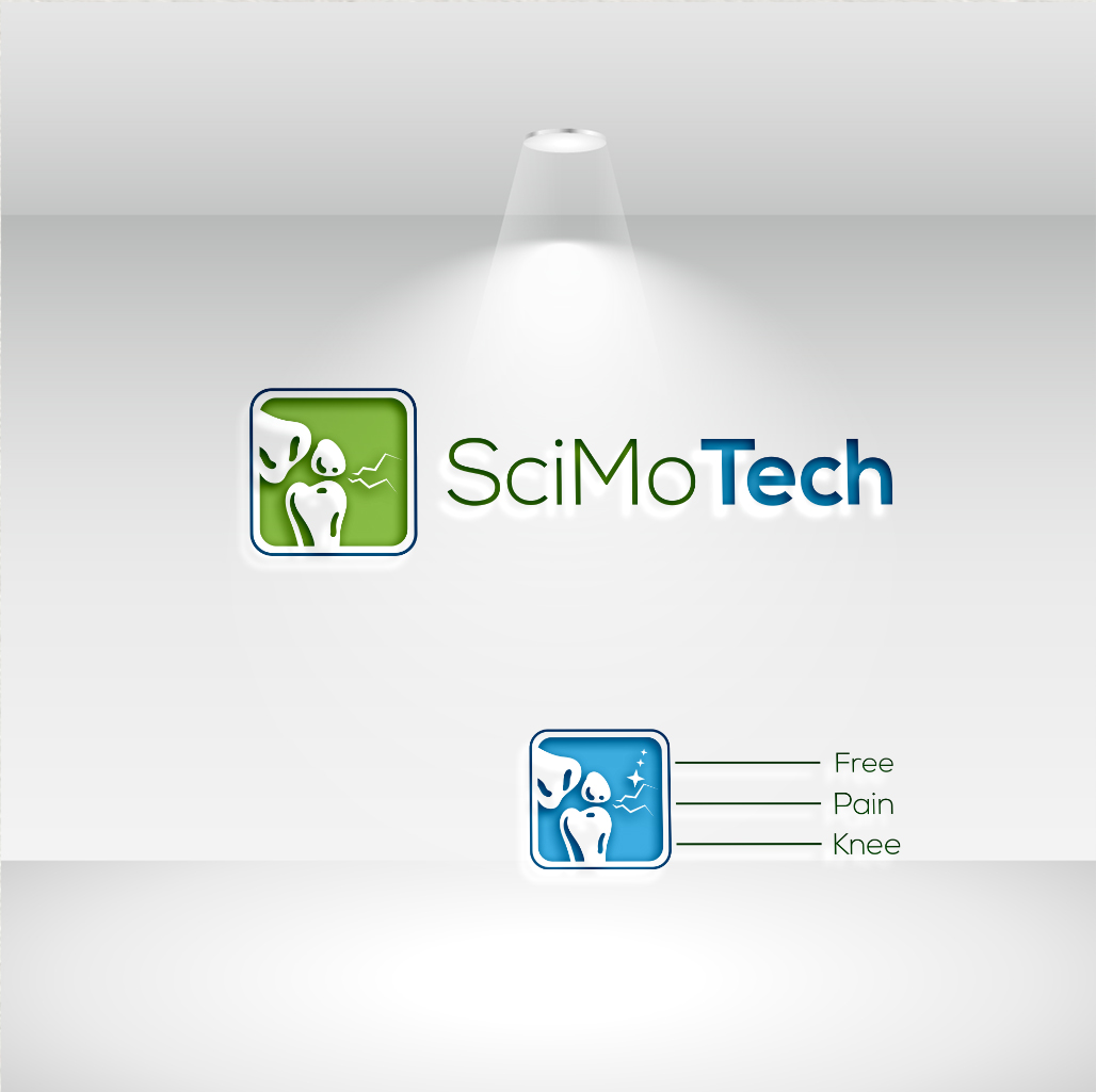 Logo Design by akdesign100 for this project | Design #34209972