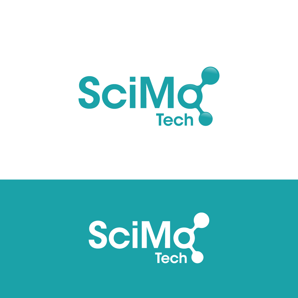 Logo Design by crea4 for this project | Design #34205357