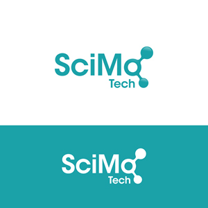 Design de Logo par crea4 pour ce projet | Design : #34205357