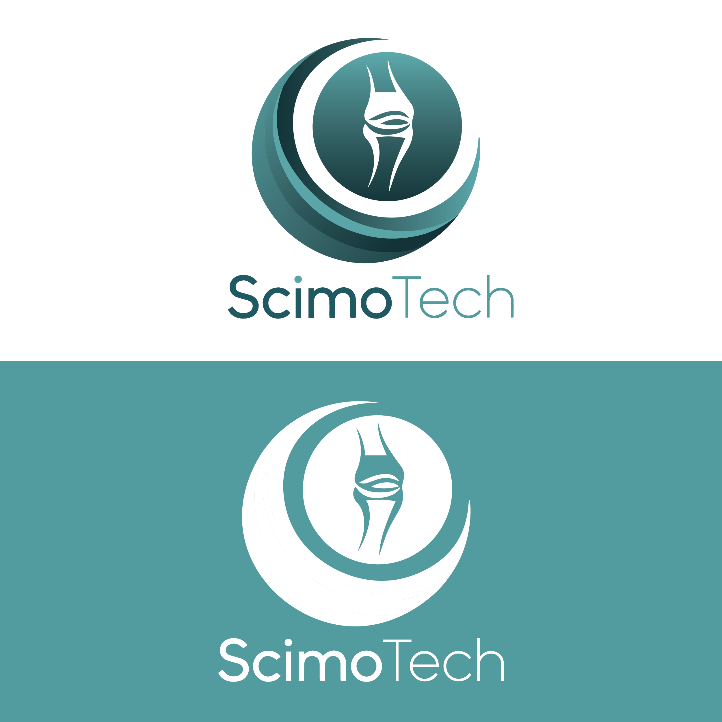 Diseño de Logo por Iftikharakram715 para este proyecto | Diseño #34214888