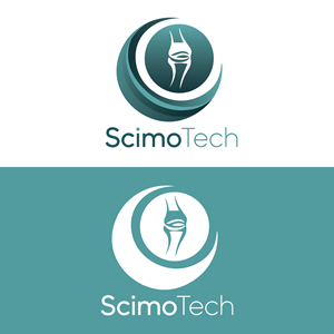 Logo Design by Iftikharakram715