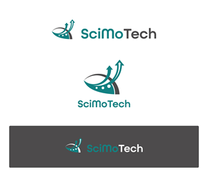 Logo Design by DesignShaper