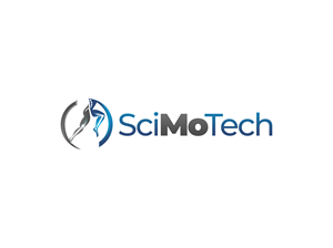 Logo Design by echosaputro for this project | Design #34216500