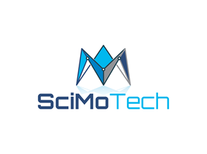 Design de Logo par echosaputro pour ce projet | Design : #34216531