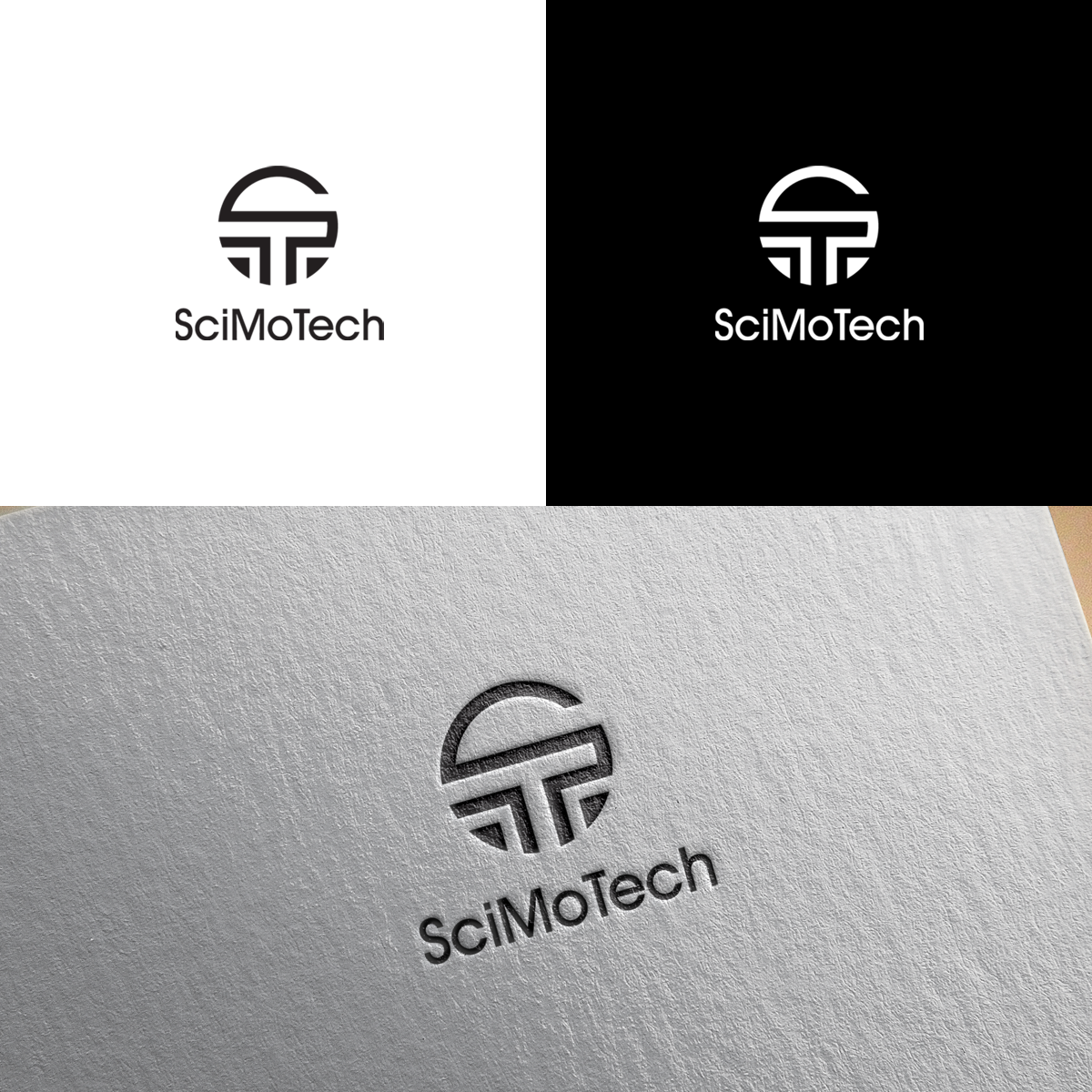 Logo Design by bijuak for this project | Design #34211393