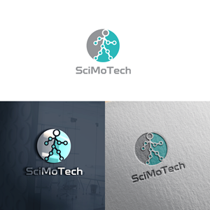 Logo-Design von bijuak für dieses Projekt | Design: #34243514