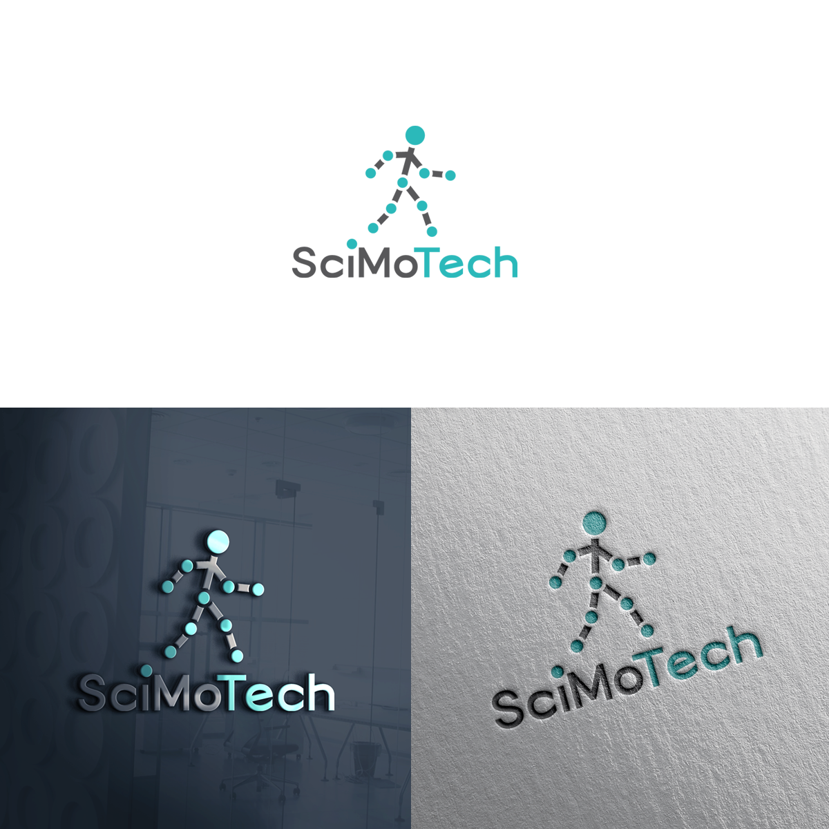 Logo-Design von bijuak für dieses Projekt | Design #34243651