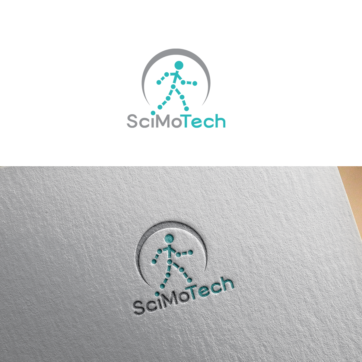 Design de Logo par bijuak pour ce projet | Design #34243707