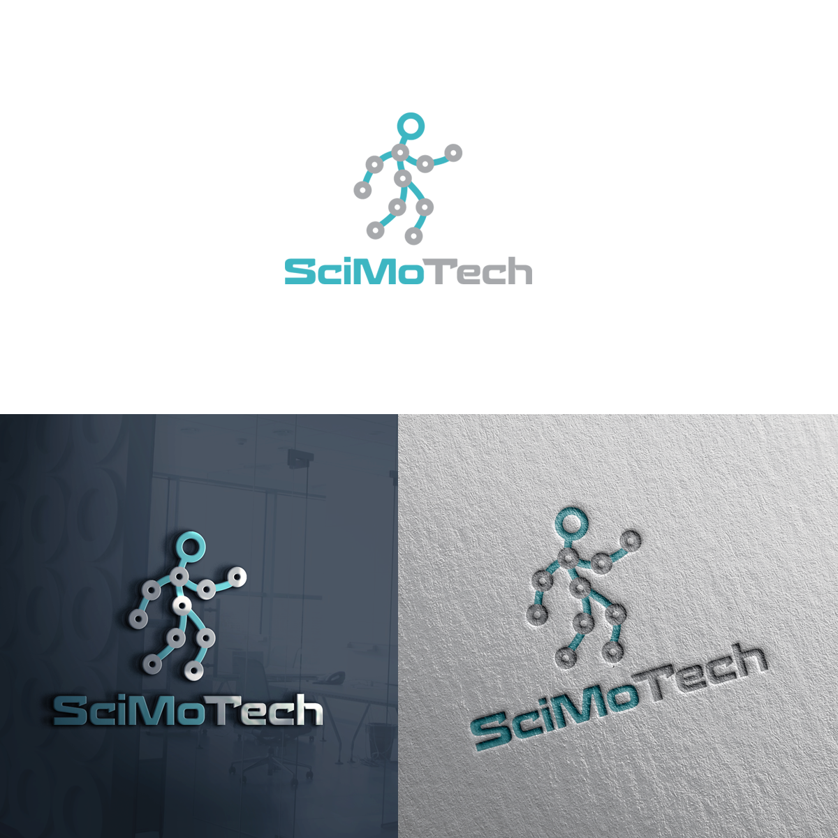 Design de Logo par bijuak pour ce projet | Design #34243961