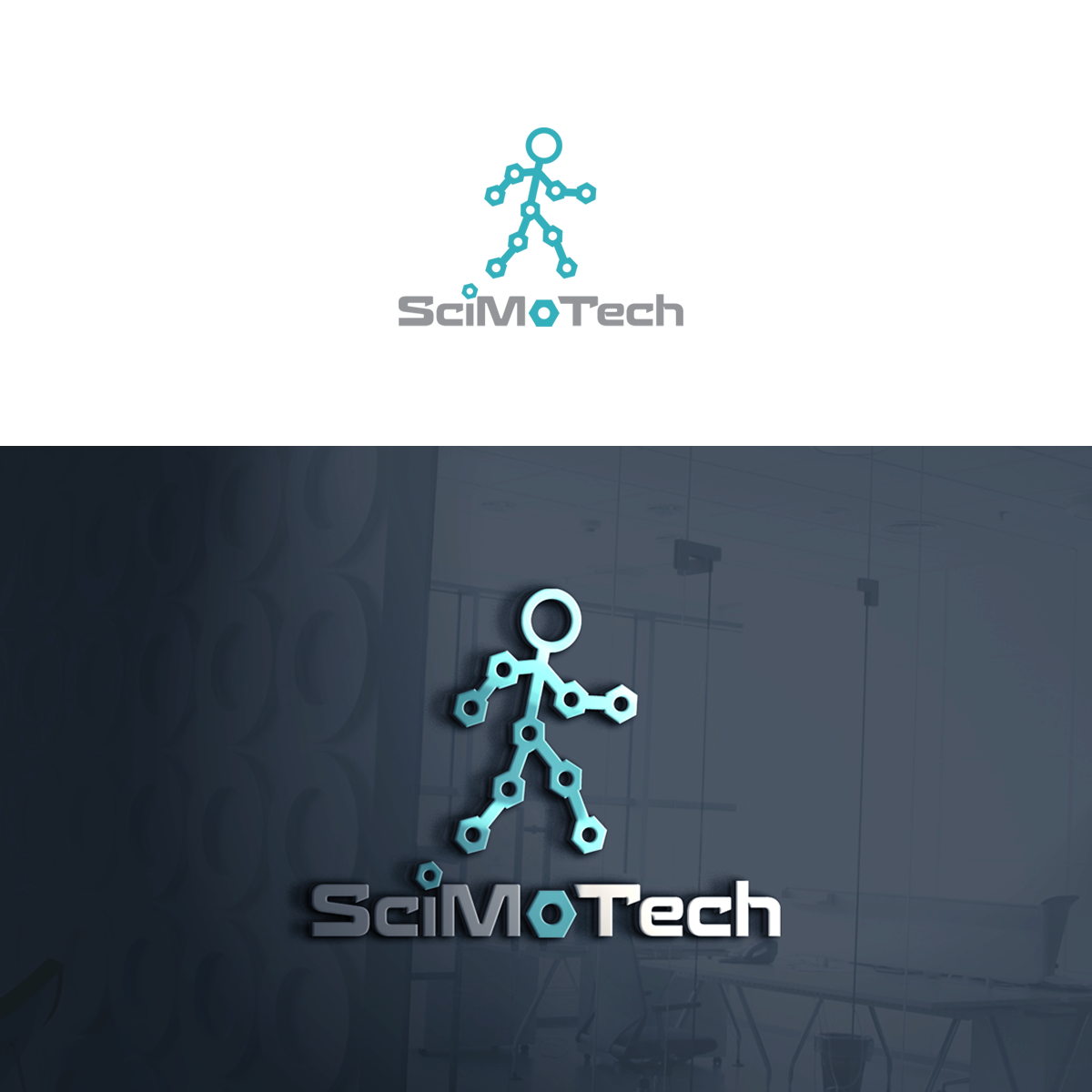Logo Design by bijuak for this project | Design #34244041