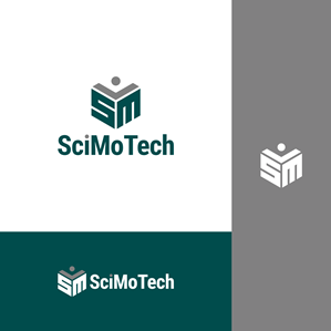 Logo Design by vectorel for this project | Design #34211729