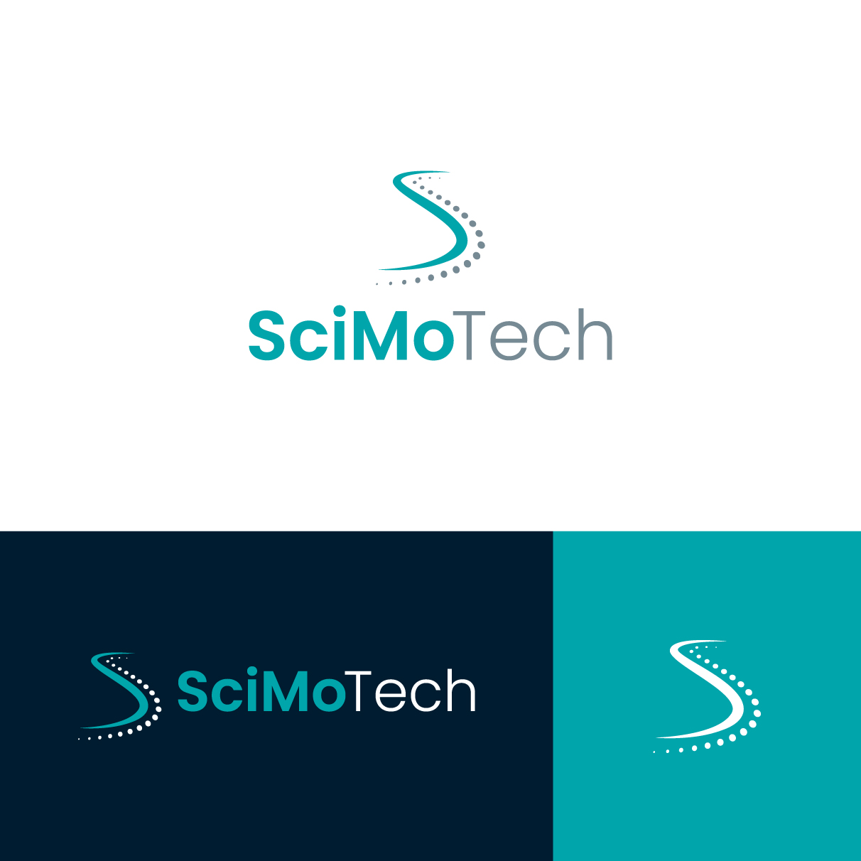 Logo Design by The Lion Studios for this project | Design #34206489