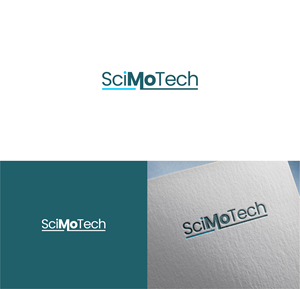 Logo Design by Joenet Jayawarna for this project | Design #34211031