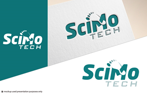 Design de Logo par Rubia@ pour ce projet | Design : #34207813