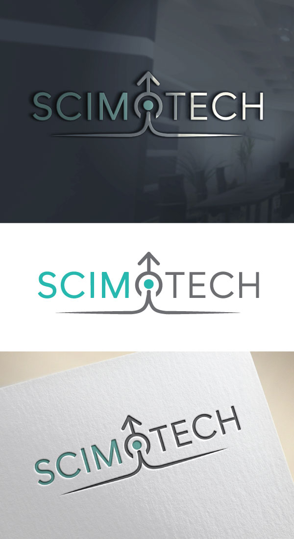 Logo Design by AB design ..... for this project | Design #34205974