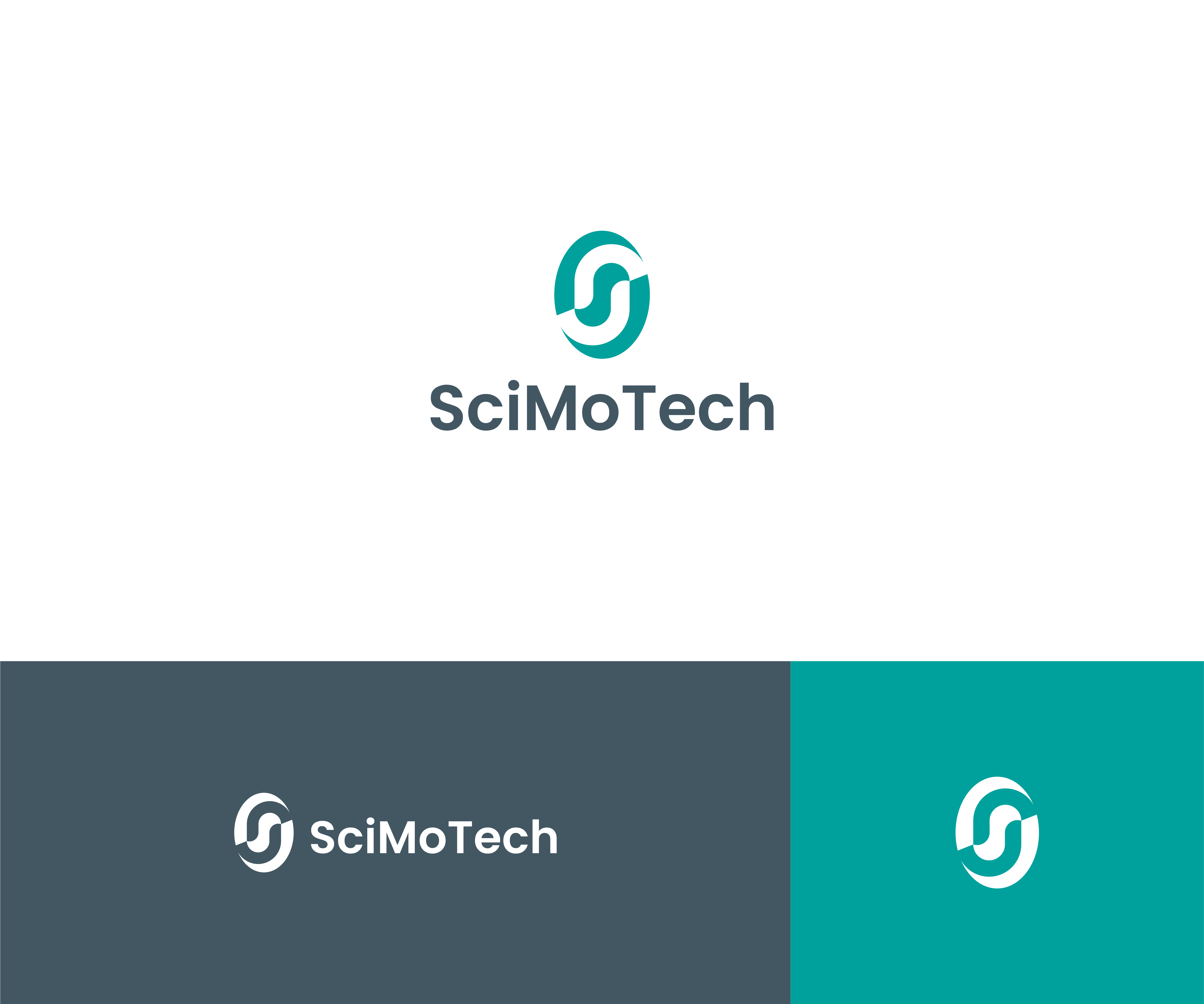 Logo Design by soriyeee for this project | Design #34206302