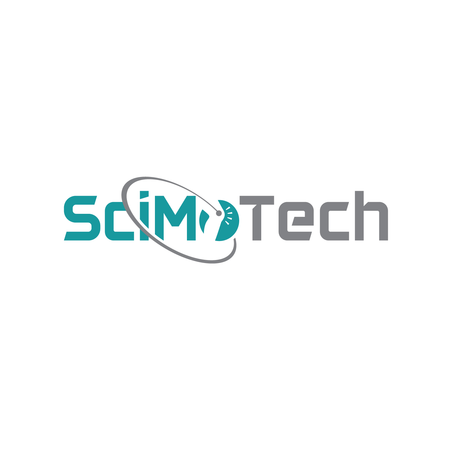 Logo-Design von geni für dieses Projekt | Design #34209866