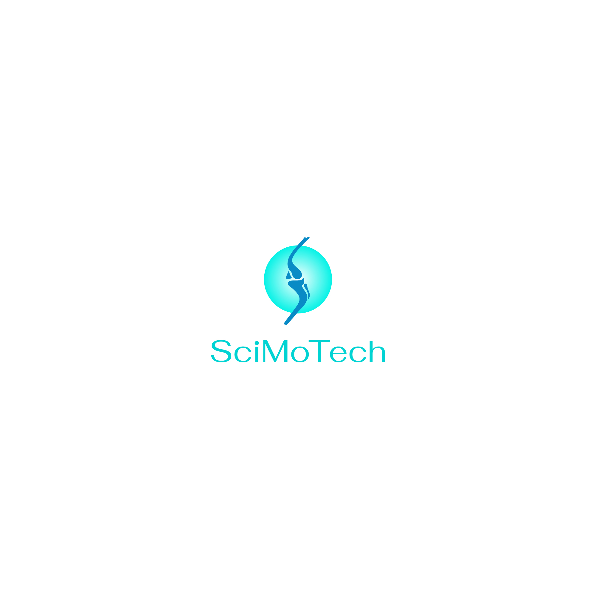 Diseño de Logo por Isu-D para este proyecto | Diseño #34220261