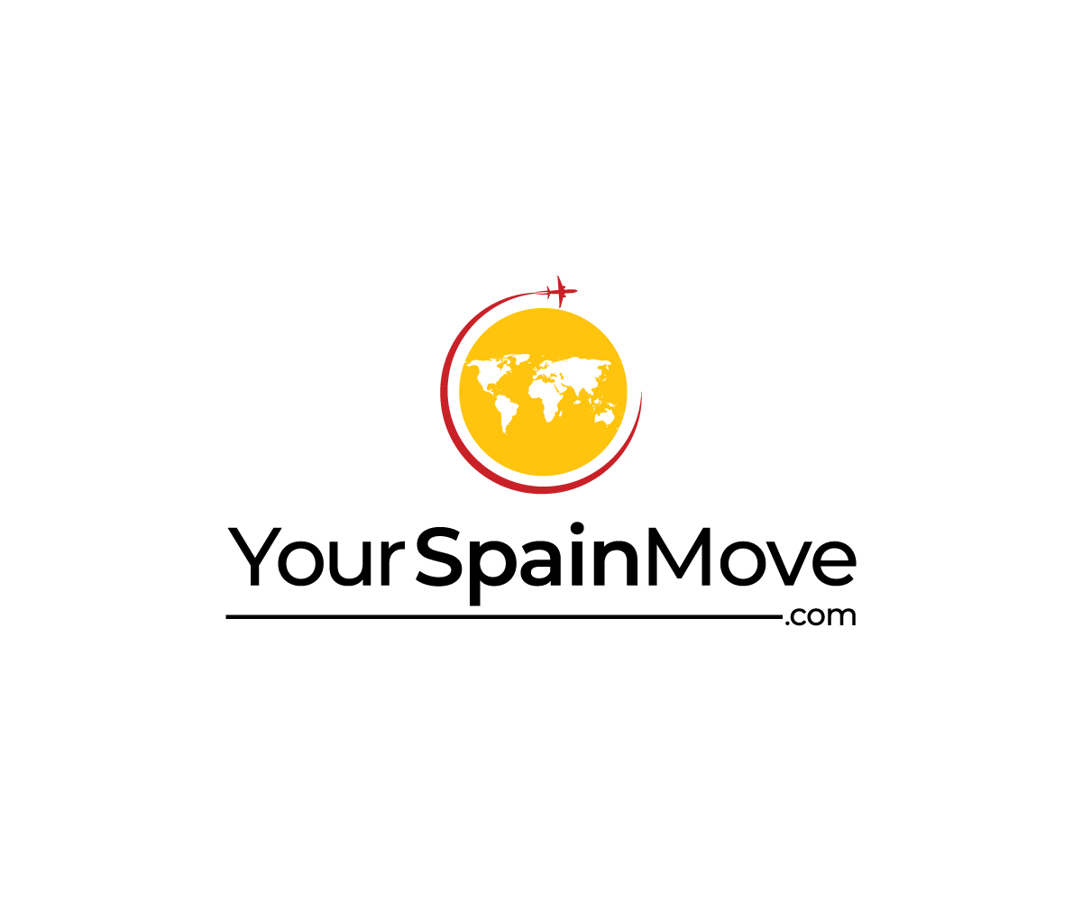 Diseño de Logo por Adi Graphics para este proyecto | Diseño #34217515