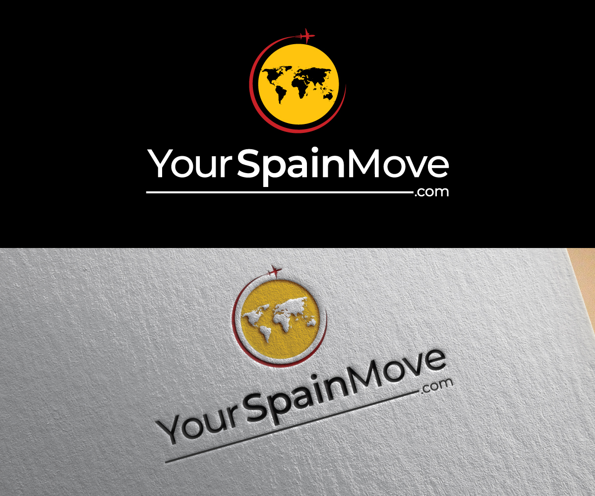 Design de Logo par Adi Graphics pour ce projet | Design #34217516