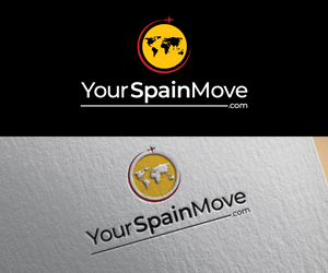 Design de Logo par Adi Graphics pour ce projet | Design : #34217516