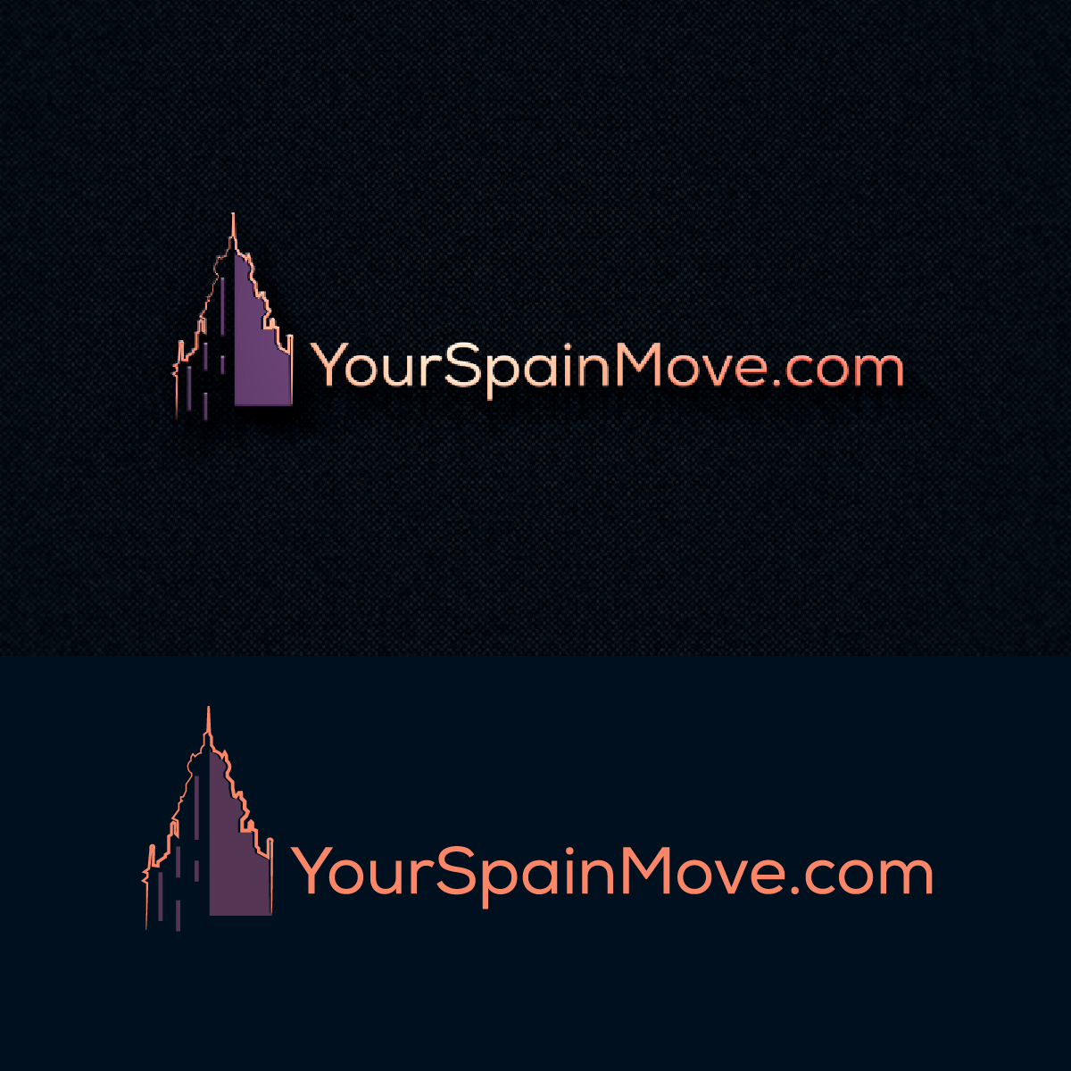 Diseño de Logo por Loknath para este proyecto | Diseño #34210924