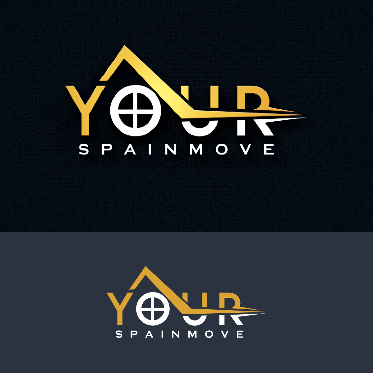 Diseño de Logo por Loknath para este proyecto | Diseño #34210925
