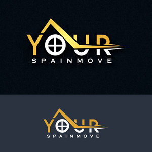 Design de Logo par Loknath pour ce projet | Design : #34210925
