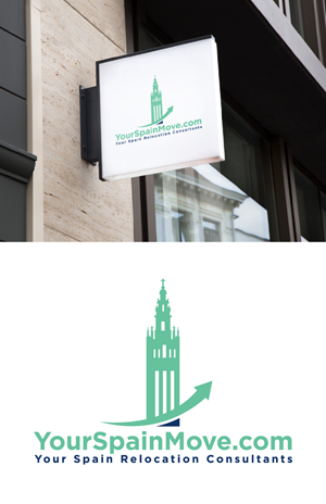 Design de Logo par Loknath pour ce projet | Design : #34211056