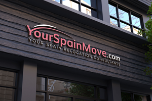 Logo Design by Kavth for this project | Design: #34233996