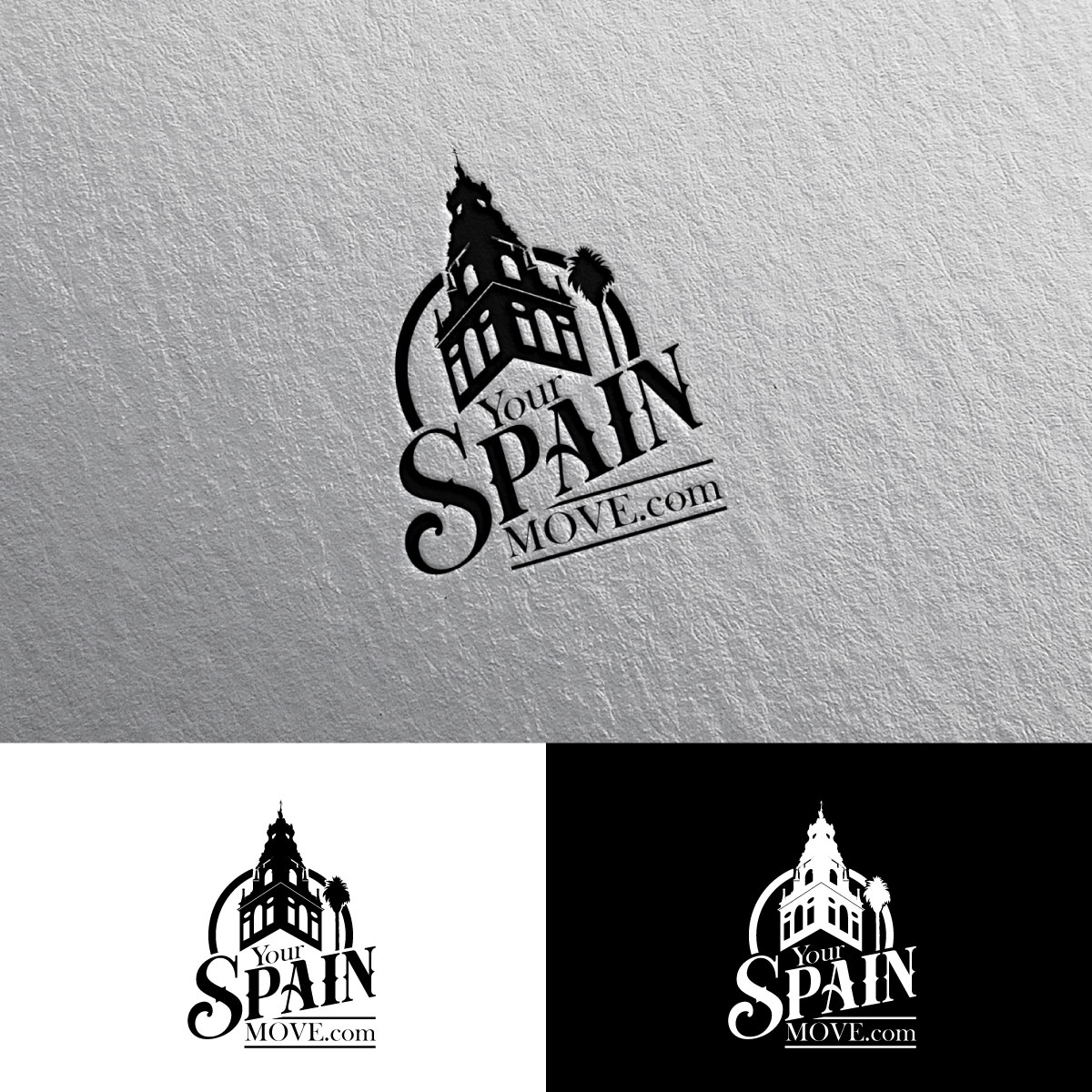 Diseño de Logo por chris Ray para este proyecto | Diseño #34208592
