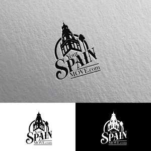 Logo Design by chris Ray for this project | Design: #34208592