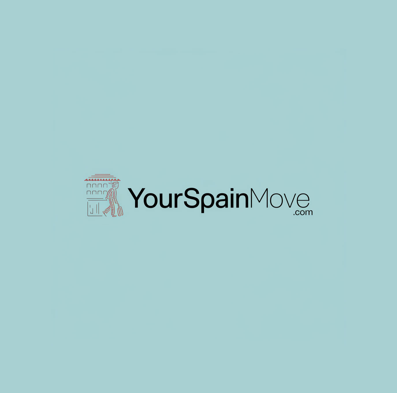 Diseño de Logo por Christopher C para este proyecto | Diseño #34224891