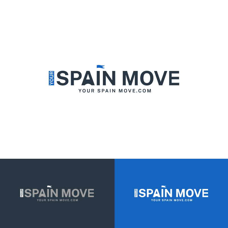 Logo Design by Mosa. Monira for this project | Design #34239814