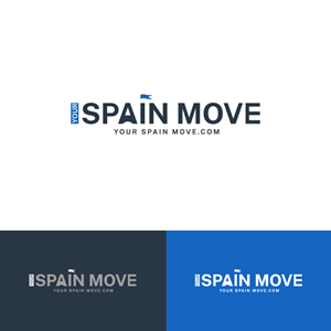 Logo Design by Mosa. Monira
