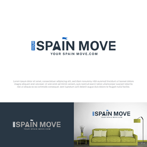 Design de Logo par Mosa. Monira pour ce projet | Design : #34239983