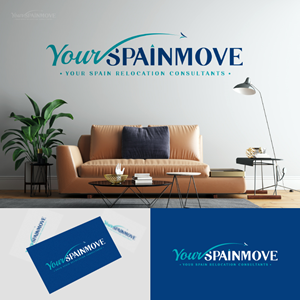 Design de Logo par Mosa. Monira pour ce projet | Design : #34246148