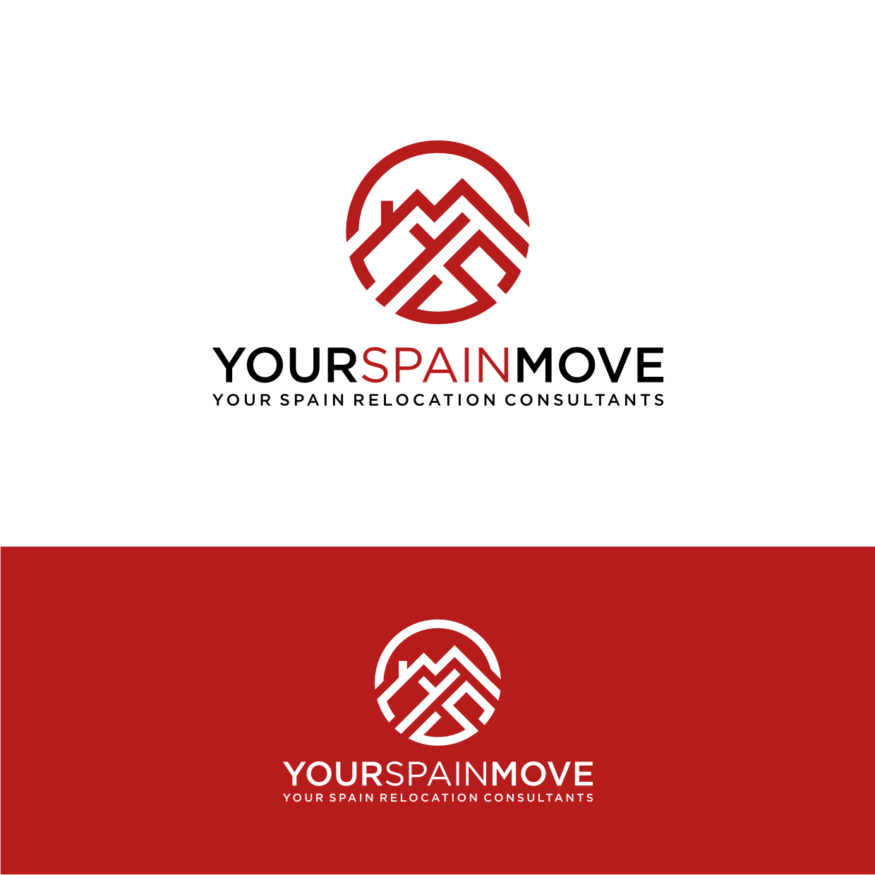 Logo Design by richwork. for this project | Design #34212706