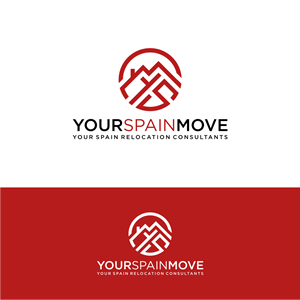 Logo Design by richwork.