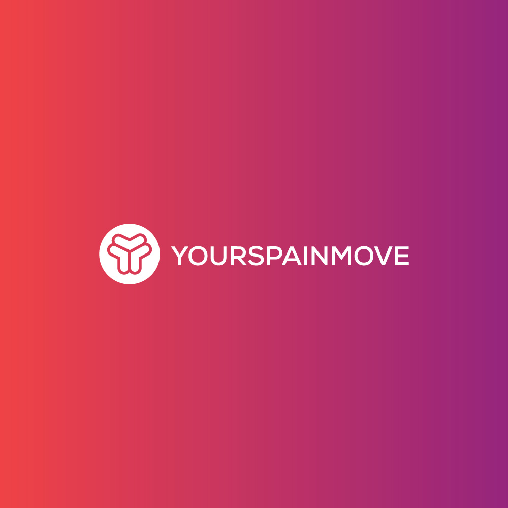 Diseño de Logo por hossain32 para este proyecto | Diseño #34252955