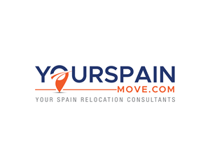 Logo Design by Zbiz